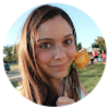 lisasuefischer